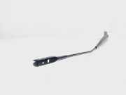 Scheibenwischer Rechts Vorne A1778200900 Mercedes-Benz A (177.0) Schrägheck 2.0 A-200d 4Matic (OM654.920)