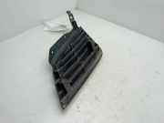 Grill 62320AU300 Nissan PRIMERA TRAV. (P12) Acenta 126 CV / 93 KW