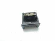 Aschenbecher Vorne 7410244010 Toyota RAV4 (A2) Geländewagen 2.0 D-4D 16V 4x4 (1CD-FTV)
