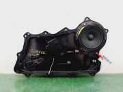 Lautsprecher J9C324766AD Jaguar E-Pace SUV 2.0 D 180 16V AWD (204DTD)