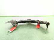 Querlenker Links Vorne Unten 51360TF0030 Honda Insight (ZE2) Schrägheck 1.3 16V VTEC (LDA3)