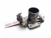Drosselklappe 5371 Toyota COROLLA (E12) 1.4 D-4D Luna Compact 90 CV / 66 KW