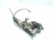 Türschloss Links Vorne 134105 Opel Monterey Geländewagen 3.0 Di 16V (4JX1)