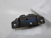 Heckschloss 871951 Peugeot 206 (2A/C/H/J/S) Schrägheck 1.9 D (DW8(WJZ))