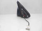 Au?enspiegel Links 04724655AE Chrysler PT Cruiser Schr?gheck 2.2 CRD 16V (EDJ)