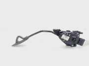 Gaspedal 18002BU410 Nissan Almera tino (V10M) Großraumlimousine 2.2 Di 16V (YD22)