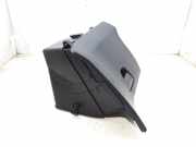 Handschuhfach 8A61A06010AJW Ford Fiesta 6 (JA8) Schr?gheck 1.6 TDCi 16V 95 (TZJA)