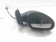 Außenspiegel Rechts 876048 Seat Cordoba (6L2) Limousine 1.9 SDI (ASY)