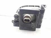 Nebelscheinwerfer Links Vorne 96551093 Daewoo / Chevrolet Nubira (J200) Limousine 1.6 16V (F16D3)