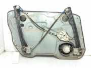 Fensterheber Rechts Vorne 6L4837462 Seat Ibiza III (6L1) Schrägheck 1.9 SDI (ASY)