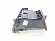 Armaturenbrett Duse 1Q0819703J Volkswagen Scirocco (137/13AD) Schrägheck 3-drs 2.0 TDI 16V (CFGC(Euro 5)) CFGC(Euro 5)