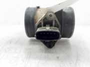 Luftmengenmesser 0281002180 Opel ASTRA G BERLINA Club 75 CV / 55 KW