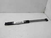 Gasdruckfedern Set Hinten 51812267 Fiat Bravo (198A) Schrägheck 1.4 T-Jet 16V 120 (198.A.4000)