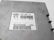 Motorsteuerger?t 9637558280 Citro?n Xantia (X1/2) Schr?gheck 1.6i X,Sensation (XU5JP-Z(BFZ)) XU5JP-Z(BFZ)