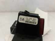 Warnleuchte Schalter 91164953 Opel Corsa D Schrägheck 1.3 CDTi 16V ecoFLEX (Z13DTJ)