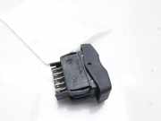 Schalter Für Elekt. Fensterheber Links Vorne 22681 Dacia Logan (LS) Limousine 1.5 dCi (K9K-792)