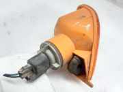 Blinker Links Vorne 1219836 Ford Focus 1 Limousine 1.6 16V (FYDA)