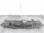 Kühlerblock Träger 6K0805591S Seat Cordoba (6C2/6K2) Limousine 1.9 D CLX,SE (1Y)