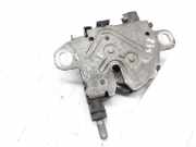 Motorhaubenschloss 3M51AB05D19 Ford Focus 2 Limousine 1.6 16V (HWDA)