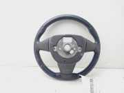 Lenker 6J0419091 Seat (6J5) Stylance / Style 105 CV / 77 KW