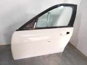 Tür Links Vorne 204720590064 Mercedes-Benz CLASE C (W204) FAMILIAR 220 T CDI BlueEfficiency (204.202) 170 CV / 125 KW