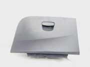 Handschuhfach 6J1857103A Seat Ibiza IV (6J5) Schrägheck 5-drs 1.4 TDI (BMS)