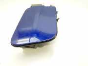 Tankklappe 981010968A Peugeot 3008 II (M4/MC/MJ/MR) Großraumlimousine 1.5 BlueHDi 130 (DV5RC(YHZ))