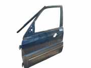 Tür Links Vorne 76010H1010 Hyundai Terracan SUV 2.9 CRDi 16V (J3)