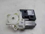 Fensterhebermotor Links Vorne 30797070AA Volvo S40 (MS) Limousine 1.6 D 16V (D4164T)