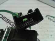 Innenspiegel 93190417 Opel Vectra C Limousine 2.0 DTI 16V (Y20DTH)