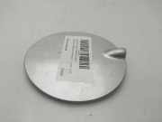 Tankklappe 4M51A405A02AB Ford FOCUS BERLINA (CAP) Trend 90 CV / 66 KW