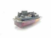 Rücklicht Rechts SE021934006A Seat Marbella Schrägheck 3-drs 0.9 900 (08NCB)