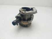 Vakuumpumpe 8200399569 Renault MEGANE II BERLINA 5P Business 106 CV / 78 KW