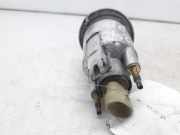 Blinker Rechts Vorne 0046781047 Lancia Lybra Limousine 1.9 JTD (AR32.302)