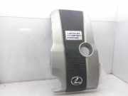 Schutzkappe Motor 1260136130 Lexus IS (E3) Limousine 300h 2.5 16V (2ARFSE)