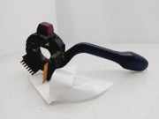 Blinkerschalter 6K5953513AFKZ Seat Inca (6K9) Van 1.4i (AEX)