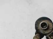 Kraftstoff-Injector A6130700587 Mercedes-Benz ML I (163) SUV 270 2.7 CDI 20V (OM612.963)