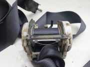 Sicherheitsgurt Rechts Hinten 82450SMGE03ZA Honda Civic (FK1/2/3) Schrägheck 2.2 i-DTEC 16V (N22B4)