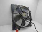 Kühlerventilator 0K55215025 Kia Carnival 2 (FIB/FLD) Großraumlimousine 2.9 HPDi 16V (J3(CRDI))