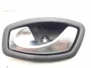 Türgriff Innen Links Vorne 806700006R Renault Zen 90 CV / 66 KW