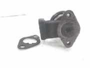 Agr Ventil 72218000 Nissan Terrano II (R20/TR50) Geländewagen 2.7 SE TD (TD27T)