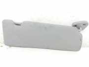 Sonnenblende Links 51167252505 BMW 1 serie (E87/87N) 5-Drs. 120d 16V (M47N(204D4))