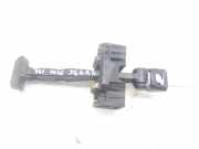 Türfänger 51227446727 BMW 1 serie (F20) Schrägheck 5-drs 116d 1.5 12V TwinPower (B37-D15A)