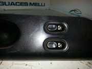 Schalter F?r Elekt. Fensterheber Links Vorne 7700875656 Renault (B56) 1.8 RN (B56B) 90 CV / 66 KW