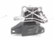 Motorhalter 21830G2000 Kia Niro I (DE) SUV 1.6 GDI Hybrid (G4LE)