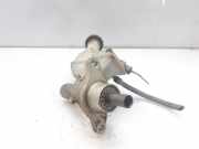 Hauptzylinder 7701208838 Renault Clio III (BR/CR) Schrägheck 1.5 dCi 70 (K9K-768)