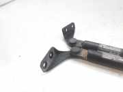 Gasdruckfedern Set Hinten 90450EL00A Nissan Tiida Limousine 1.8 16V (MR18DE)