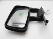 Außenspiegel Rechts 2D1857502A Volkswagen LT II Bus 2.5 TDi (AVR) AVR