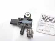 Drucksensor A0009056503 Mercedes-Benz GLA (156.9) SUV 1.8 200 CDI 16V (OM651.930)