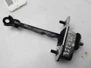 Türfänger 79380A6000 Hyundai I30 (GD) Essence Bluedrive 99 CV / 73 KW